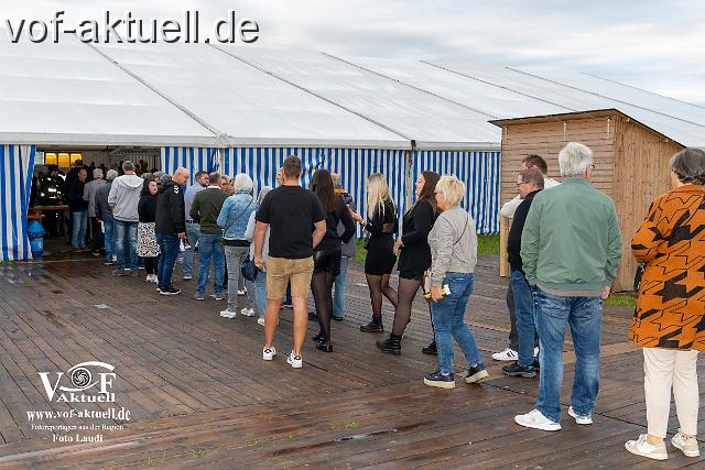 FR-Foto-Laudi-FFW-Poerndorf -12.jpg